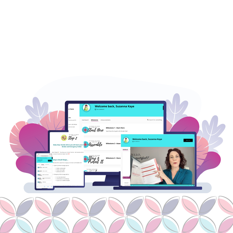 Webinars